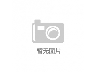 企業(yè)展示四